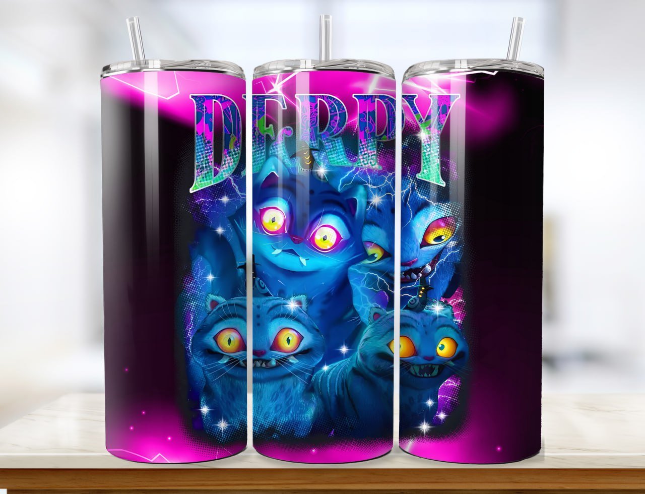Tumblers