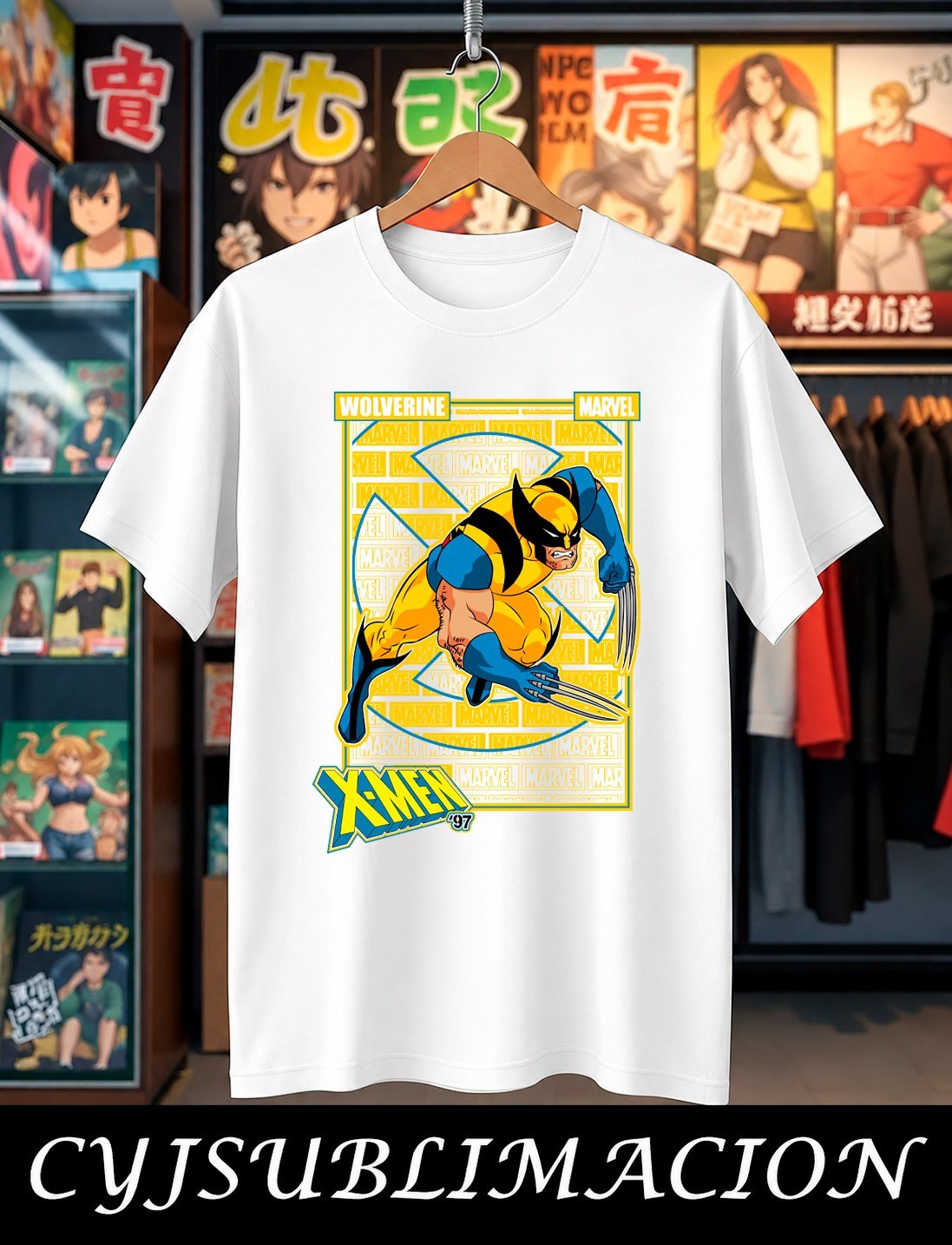 193.jpg