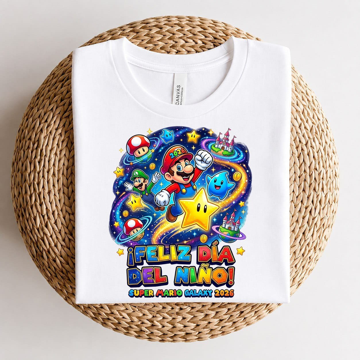 372.jpg